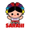 eque
SARAHI