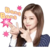 Bang
Bang