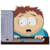 South Park Pack 3 14