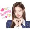 ove
Lov