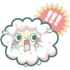 My Fluffy Sheep 8