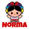 Deque
NORMA