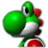 Mario Kart 64 7