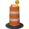 Safety cones 2 13