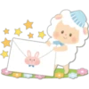 Cute Animals 8
