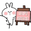 SPOILED RABBIT #1 7