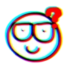 Смайлики 9