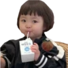 Niña Lohee | Coreana 8