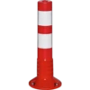 Safety cones 1 7