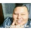 Joder no lo se
