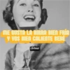 las argentinas directas  1 12