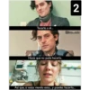 Secuencias de Películas 12