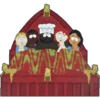South Park Pack 2 8