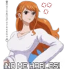KONONNA 2
lui
X
¡NO ME HABLES!