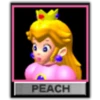 PEACH