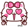 Gatita Dulce 9