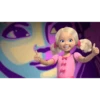 barbie 5