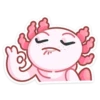 (
18: