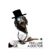 GUAU GUAU 12