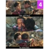 Secuencias de Películas 13