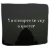 CURSI LOVE FOREVER 11
