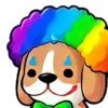 Animales emote 3 10