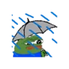 Peepo frog emotes 2 12