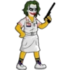 DENT