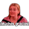 Sabrina, la bruja adolescente 13