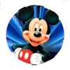 Mickey Mouse 1 9