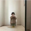 Coreana bebé 2 10