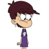 Loud house 1 8