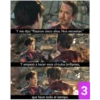 Secuencias de Películas 15