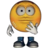 NW