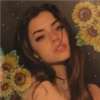 Girls 2 7