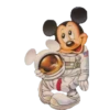 Mickey Mouse 1 10