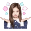 BlackPink 14