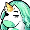 Animales emote 3 12