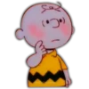 反
口
laderfoojone