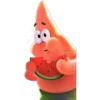 Bob Esponja Rescate 2 8
