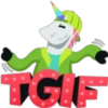 TGIF