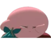 Anime_kirby 7