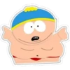 South Park Pack 4 9