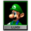 L @alle fase LUIGI