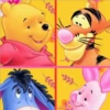 Caricaturas de los 80s " 3 " 11