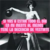 las argentinas directas  1 13