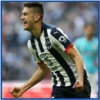 Liga MX All-Stars 2021 10