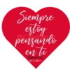 Siempre
estoy
pensando
en ti
Yovi
@Candidman