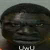 Shitpost (4) 8