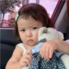 Bebê coreano 1 5